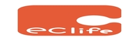 eclife